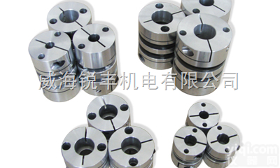 SF  <em>联轴器</em>供应商<em>威海</em><em>三丰</em>电子