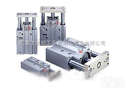 CRA1/CDRA1  smc<em>气缸</em><em>内径</em>的计算公式@smc<em>气缸</em>出力计算公式