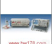 XF803-OFT-A  音频信号<em>光纤</em><em>传输</em>演示仪 音频信号<em>光纤</em><em>传输</em>实验仪