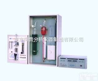 <em>炉前</em>元素分析仪器，<em>炉前</em><em>铁水</em>碳硅快速分析仪器，<em>炉前</em>炼碳硫检测仪器，<em>炉前</em>铁...