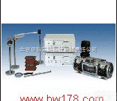 XF803-J1506  光通讯与互感现象演示<em>实验仪</em> 光通讯与互感现象<em>演示仪</em> 光通讯与互感现象演...