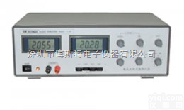 7116C  现货供应金<em>日立</em>7116C<em>系列</em>音频扫频信号发生器