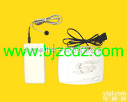 <em>CM</em>.01-BZPW  无线展品<em>防盗器</em> <em>防盗器</em>