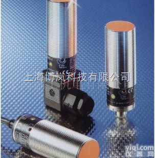 IF5920  <em>易福门</em>IF5920/德国<em>易福门</em>IFM/原装IFM传感器/<em>易福门</em>传感器上...