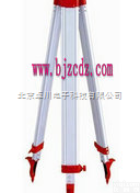 DD.02-3  <em>铝合金</em><em>三脚架</em> <em>三脚架</em>