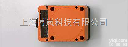 SI5010  现货<em>出售</em>SI5010/易福门IFM/IFM<em>传感器</em>型号/<em>优势</em>代理IFM传...