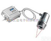 欧普士Optris CTlaser 05M<em>液体金属</em><em>红外</em><em>测温仪</em>