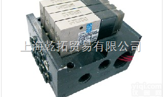 MAC阀岛<em>组合</em>,MAC<em>电磁阀</em>阀岛<em>组合</em>