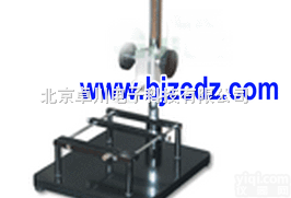 CL.2-<em>QUICK</em>800  <em>返修</em><em>支架</em>  <em>返修</em><em>支架</em>