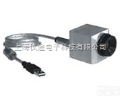 欧普士Optris <em>PI160</em>-120Hz帧频<em>红外</em>热像仪