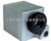 欧普士Optris<em> PI200双光路技术红外热像仪</em>
