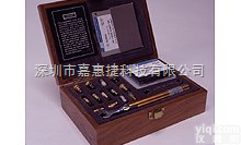 <em>安捷</em>伦  85056K机械<em>校准</em><em>套件</em>
