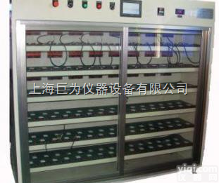 电力电子监控测试老化试验（含监控及节能与能量回收）  <em>河北省</em>节能监控老化测试<em>试验仪</em>器设备