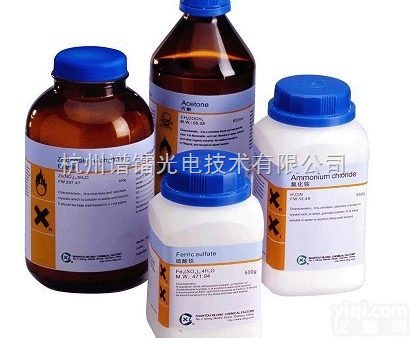 SPL-10  dsDNA/ssDNA或者RNA<em>电泳</em>用<em>试剂</em>（货号：SPL-10）