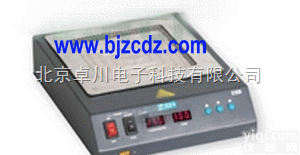 CL.2-<em>QUICK854ESD</em>  红外<em>预热</em>台