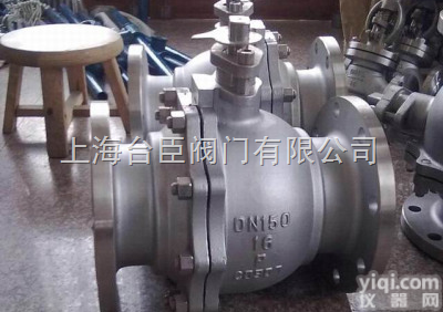 <em>手动</em><em>球阀</em> 不锈钢<em>手动</em><em>球阀</em>