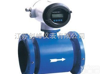 CFLD  山东电磁<em>流量计</em>生产商@dn200电磁<em>流量计</em>价格@电磁<em>流量计</em><em>内衬</em>