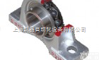 UCTH205-<em>150</em>  <em>轴承</em>  UCTH205-<em>150</em>