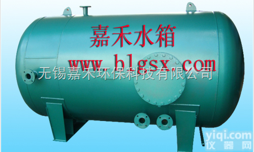 沈阳<em>不锈</em><em>钢水</em>箱 <em>不锈</em><em>钢水</em>箱制品厂 <em>不锈</em>钢波纹水箱 TEL:139152...