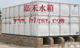 不锈钢<em>组合式</em><em>水箱</em> 不锈钢组合<em>水箱</em> 不锈钢组装<em>水箱</em> TEL:139152...