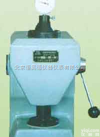 HAD-ZUS-20  <em>瓦楞纸板</em><em>厚度</em><em>测定仪</em> 纸板<em>厚度</em><em>测定仪</em> <em>厚度</em><em>测定仪</em>