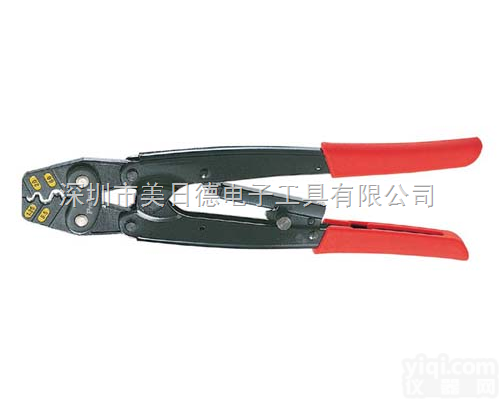 <em>台湾</em>宝工Pro’sKit/8PK-CT015  Y.O裸端子<em>棘轮</em>压着钳（1.25~8mm2）  <em>台湾</em>宝工Pro’sKit/8PK-CT015  Y.O裸端子<em>棘轮</em>压着钳...