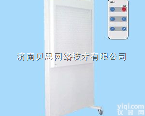 QRJ128<em>空气</em><em>洁净</em>屏  <em>空气</em><em>洁净</em>屏山东全国代理，全国促销<em>空气</em><em>洁净</em>屏