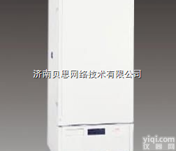 低温<em>冰箱</em>MDF-U538-C  <em>大容量</em>低温<em>冰箱</em>全国报价单，促销低温<em>冰箱</em>