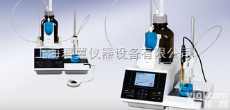 Titroline <em>6000</em>/7000全自动<em>电位</em>滴定仪  Titroline <em>6000</em>/7000全自动<em>电位</em>滴定仪