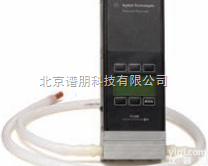 <em>精密</em>的气体<em>流量计</em>