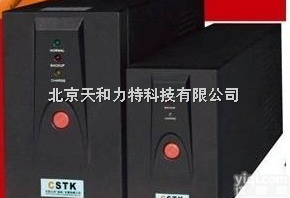 山特UPS<em>电源</em>CSTKMT1000<em>现货</em>*UPS<em>电源</em>CSTKMT1000...
