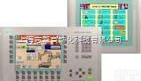 上海松江<em>西门子</em>MP270触摸屏维修，<em>专业维修</em><em>西门子</em>MP270触摸屏