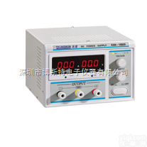 KXN-1540D  <em>现货供应</em>兆信KXN-1540D<em>大功率</em>开关型直流电源供应器