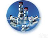 -  易福门<em>电磁感应</em>式流量传感器,<em>德国</em>IFM流量传感器