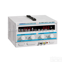 KXN-3030D  <em>现货供应</em>深圳兆信KXN-3030D<em>大功率</em>开关型直流电源供应器