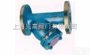 HGS07-25  天<em>燃气</em>Y型过滤器，法兰天<em>燃气</em>Y型过滤器，<em>铸钢</em>天<em>燃气</em>Y型过滤器