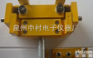 <em>折弯机</em><em>ZW</em>-100