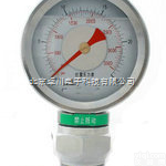 GS.3-<em>YK-150  抗震压力表</em> 压力表
