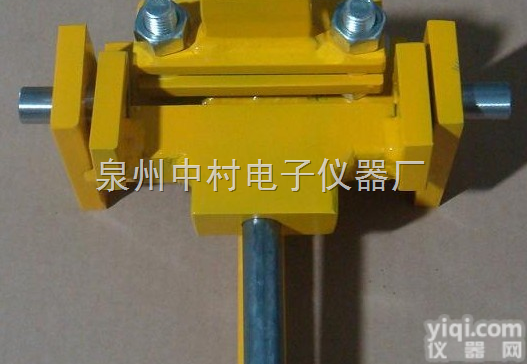 <em>钢筋</em><em>折弯机</em>  圆棒<em>折弯机</em>