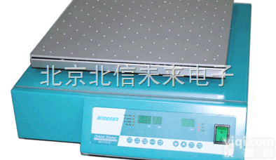 HG24-WS200-D  豪华型数显往复式<em>振荡器</em> 数显<em>回转</em>式振荡仪 数控式<em>振荡器</em>