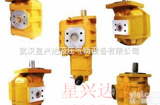 <em>齿轮</em>泵<em>厂家</em>，低价出售<em>齿轮</em>泵  <em>齿轮</em>泵<em>厂家</em>，低价出售<em>齿轮</em>泵