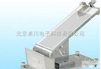 SY.45-TGJ  贴<em>膏剂</em><em>黏附</em>力<em>测定</em>装置 <em>测定</em>装置