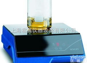 SLK1,SLK2  <em>红外线</em>快速<em>加热板</em>SLK1,SLK2