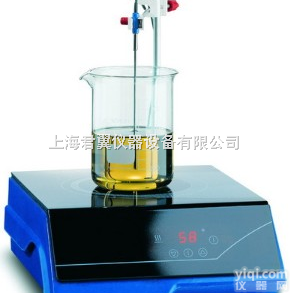 SLK2-T  温控型<em>红外线</em>快速<em>加热板</em>SLK2-T