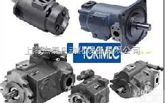 <em>日本</em><em>东京</em>美液压泵/<em>日本</em><em>东京</em>计器（tokimec）柱塞泵