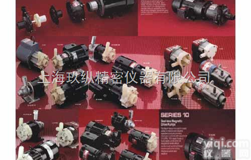 <em>MARCH</em>  磁力泵/<em>美国</em><em>MARCH</em>磁力泵/<em>MARCH</em>磁力泵