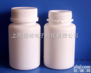 1000ML  氟化瓶/<em>大口</em>瓶/<em>塑料瓶</em>/样品瓶