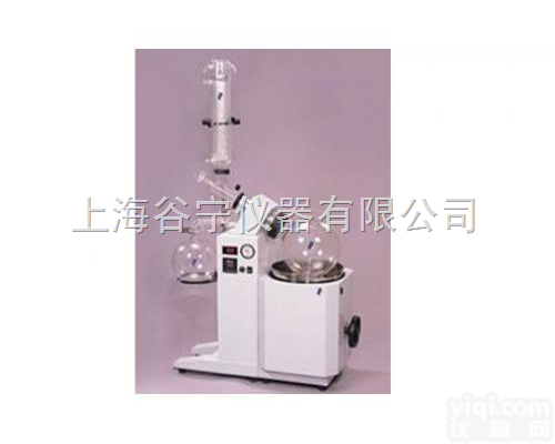 RE-5220A  旋转<em>蒸发</em>仪/<em>中试</em>型旋转<em>蒸发</em>器