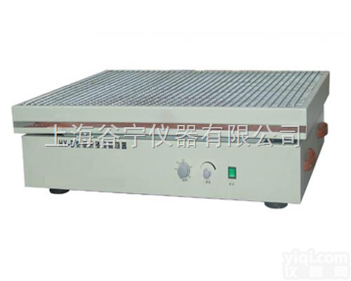 HY-8A  <em>数显</em><em>回旋振荡器</em>/大容量振荡器