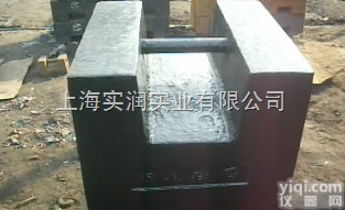 <em>砝码</em>培训&铸铁<em>砝码</em>出租&关于100kg<em>砝码</em>/<em>镀铬</em><em>砝码</em>制...